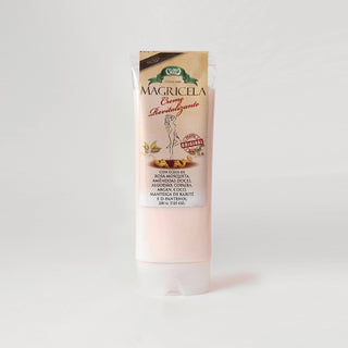 CREME REVITALIZANTE MAGRICELA 200G