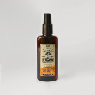 DEOCOLONIA CABRA ARRETADO - 130ML