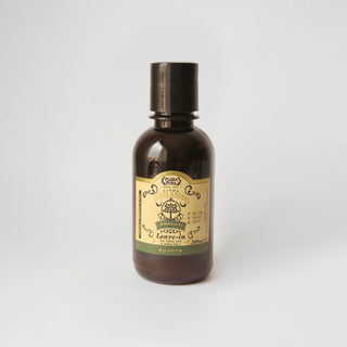LEAVE IN DE ABACATE - LINHA ORGANIC