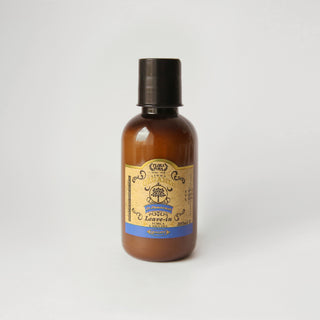 LEAVE IN DE D-PANTENOL - LINHA ORGANIC