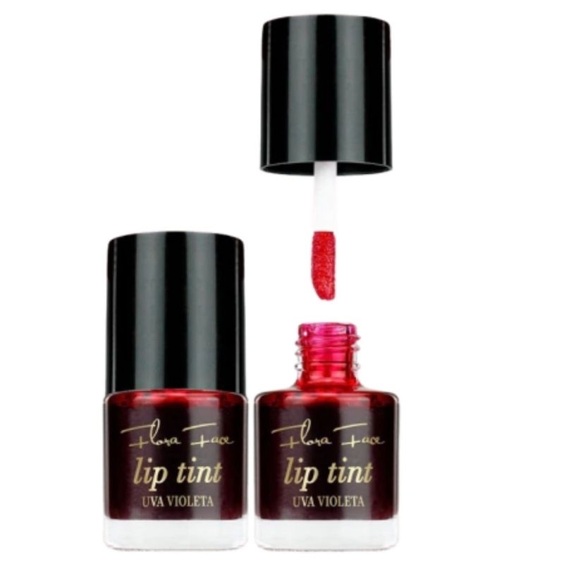 LIP TINT UVA VIOLETA