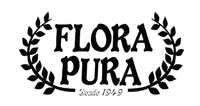 Flora Pura Foz header