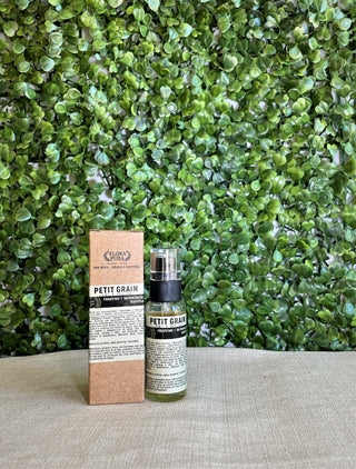 PERFUME DE BOLSA - PETIT GRAIN - 15ML