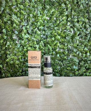 PERFUME DE BOLSA - VERBENA PROVENCE - 15ML