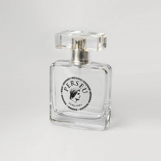 EAU DE PARFUM PERSEU - 50ML